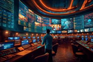 Choisir le bon bookmaker avec ces 5 critères