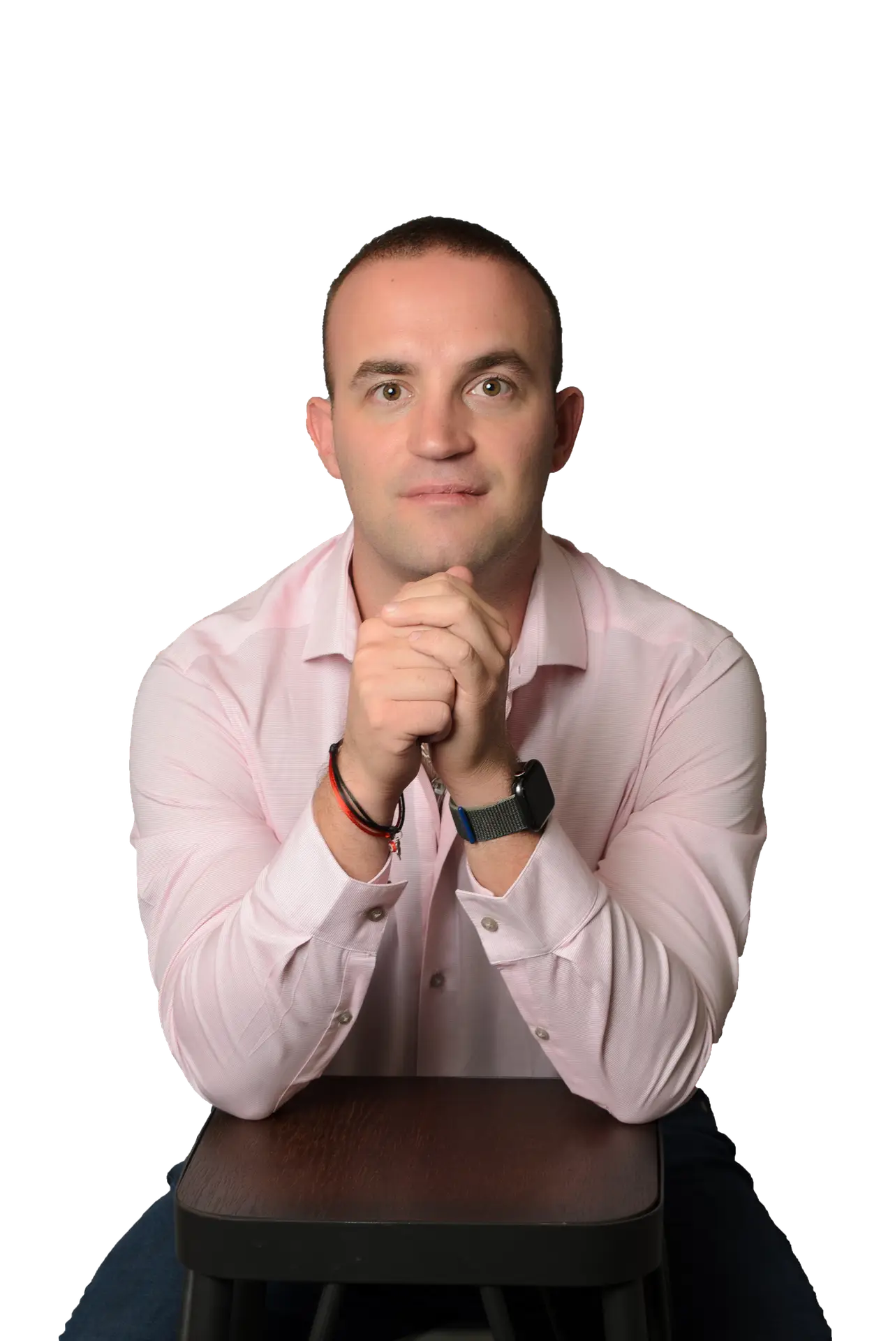 Devenez un parieur gagnant