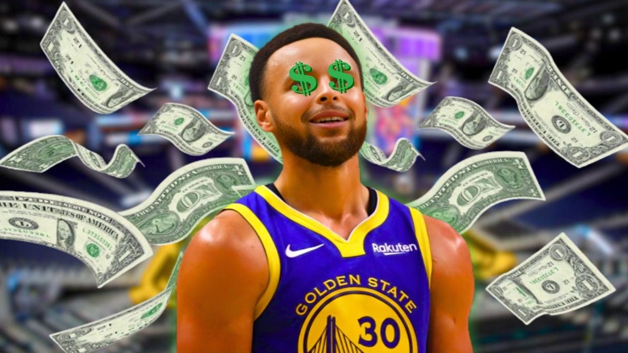 Comment gagner avec les paris sur les performances des joueurs NBA ?