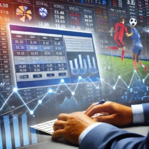 Les 10 règles des parieurs pros