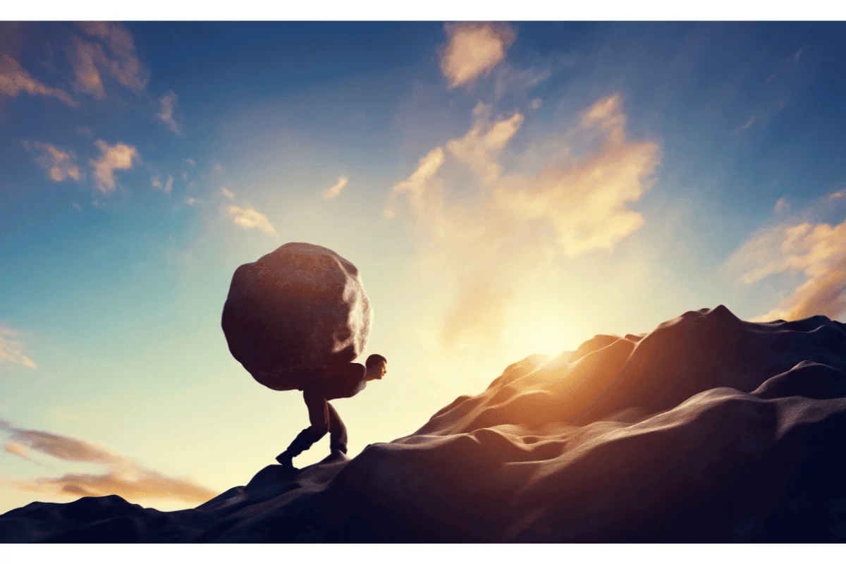 6 Conseils Incontournables pour Persister dans les Paris Sportifs