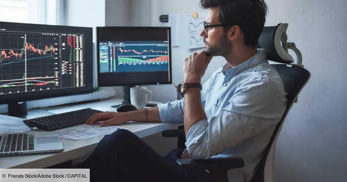 Devenir Parieur Professionnel : Les 6 Étapes Essentielles pour Vivre des Paris Sportifs