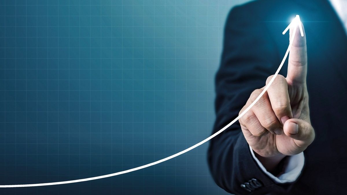 Comment définir et atteindre vos objectifs de croissance dans les Paris Sportifs