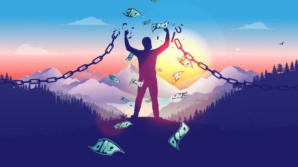 Comment Augmenter Vos Revenus Grâce Aux Paris Sportifs ?