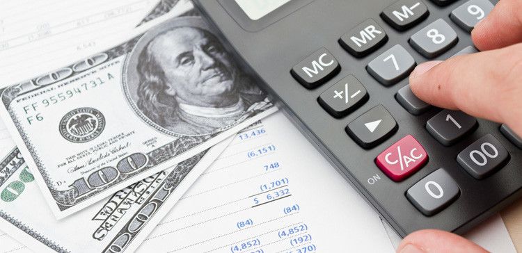 Guide : Les 3 Types de Gestion de Bankroll en Paris Sportifs