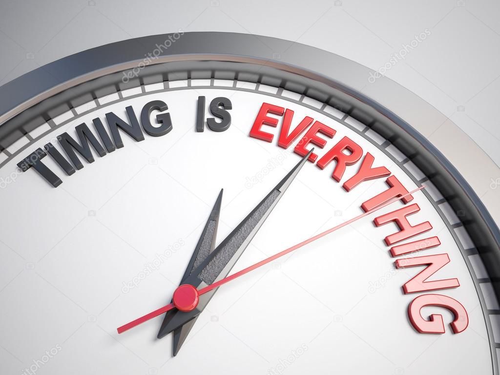 L'Importance de la Cote et du Timing dans les Paris Sportifs