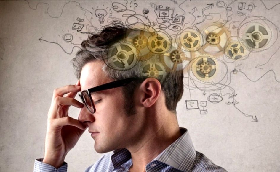 Rester Lucide Lors d'une Bonne Série dans les Paris Sportifs