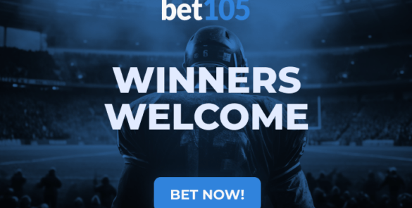 Quelle alternative à Pinnacle pour parier sans limite et sans vérification KYC ?