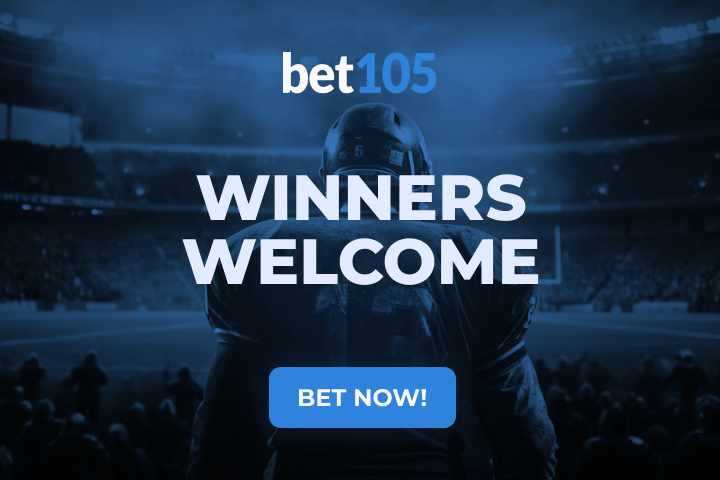 Quelle alternative à Pinnacle pour parier sans limite et sans vérification KYC ?