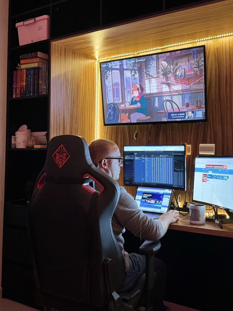 La vérité sur le business des paris sportifs : entre éthique… et arnaques