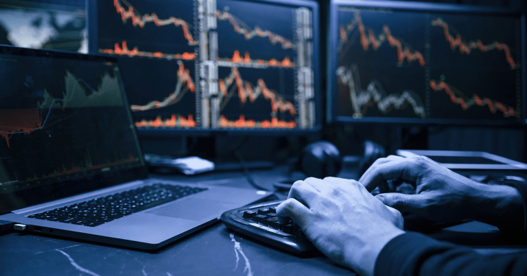 Fonctionnement dun syndicat de parieurs professionnels dans les paris sportifs