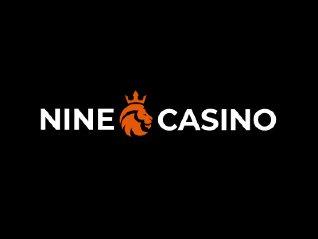 avis site de pari sportif et casino NineCasino 2025